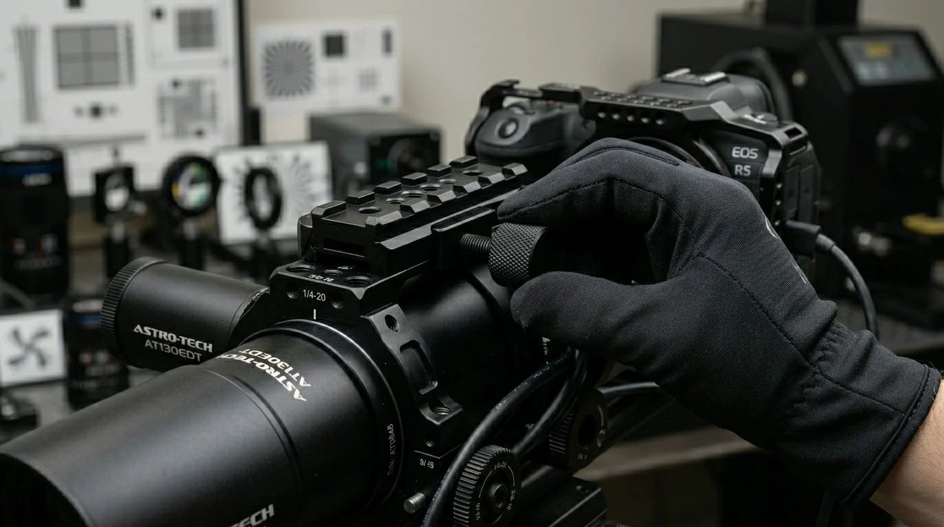 product-1376-768